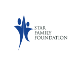 https://www.logocontest.com/public/logoimage/1354011176Star Family Foundation.png